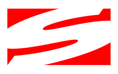 SIGESP