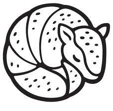 cropped-logoacionessf-2.png