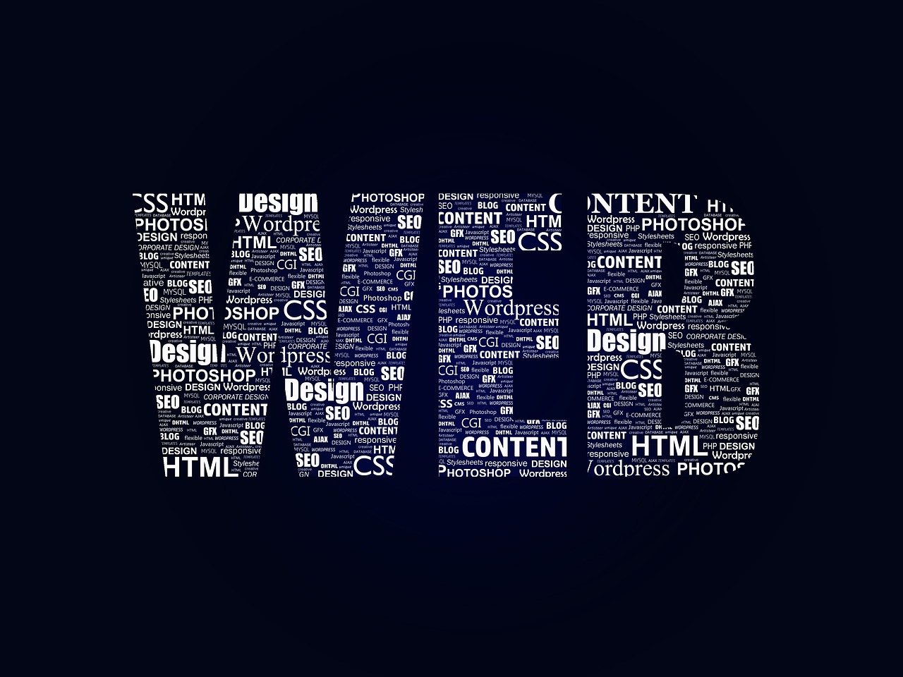 web1
